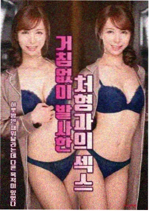 凤凰山河 纪录片海报