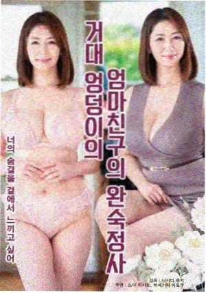 凤凰工匠 纪录片海报